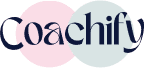 JOOMLU